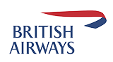 British Airways : Brand Short Description Type Here.