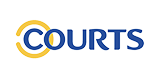 Courts : Brand Short Description Type Here.
