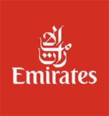 Emirates : Brand Short Description Type Here.