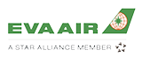 Eva Air : Brand Short Description Type Here.