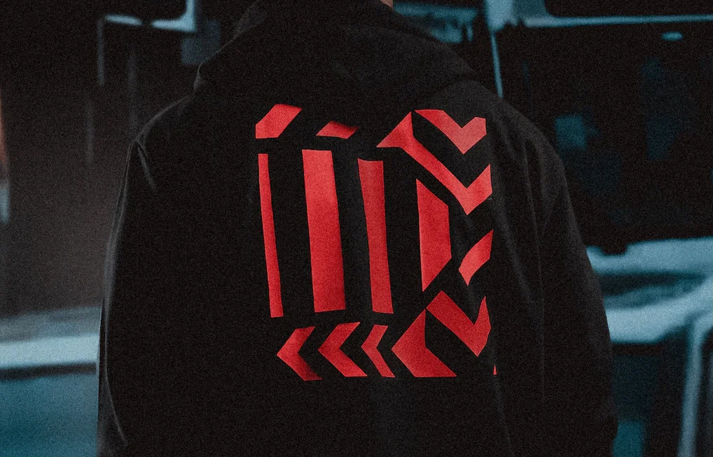 Hummel Merch