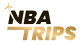 NBA : Brand Short Description Type Here.
