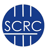 SCRC : Brand Short Description Type Here.