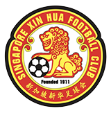 Xin Hua : Brand Short Description Type Here.